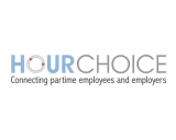 /public/logoimage/1368091556Hour Choice 9.png